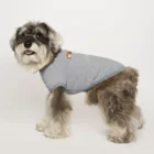 いぬころ｜変な犬図鑑のNo.207 オモチャコワイーヌ[2] 変な犬図鑑 Dog T-shirt
