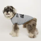 miekoriのCLASSICCAR Dog T-shirt