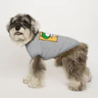 みぃまるショップのみぃまる Dog T-shirt