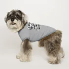 HAYATAのKeyPassion Dog T-shirt