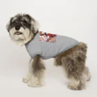 1qaz2wsxAのヒカル Dog T-shirt