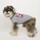 hyo34のいぬ2 Dog T-shirt