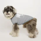 solt-oreの奇跡 Dog T-shirt