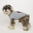 ウサネコ38のウサギシャンプーハット Dog T-shirt