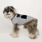 INTkyaa84のTtiitwc Dog T-shirt