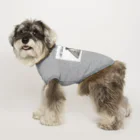 至高の領域のアラビアン2 Dog T-shirt