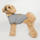 Shinya🐾の『おひさま工房』の日本国犬法 第二十六条 ドッグTシャツ