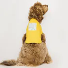 よふかしパーティーのあげないよ Dog T-shirt