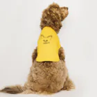 merongのぱぴよん♡ Dog T-shirt