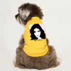 ＆roid_evaの&roid Venus #1 Dog T-shirt