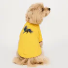 EIMの神秘的な聖域 Dog T-shirt