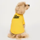 犬の靴屋さんDogSoxxのDogSoxx Dog T-shirt