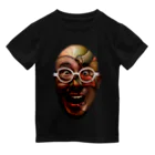 DigitaltattooManのDigitalTattooMan #00003 ドライTシャツ