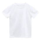 CTDesignのBASKET BLAZE Dry T-Shirt