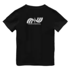 ASCENCTION by yazyのOVERCOMERIVAL (22/02) Dry T-Shirt