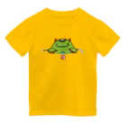 エネティくんショップのひょっこりエネティくんＴシャツ（ドライ） ドライTシャツ