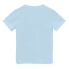 ふみきりグッズSHOPの踏切4 Dry T-Shirt