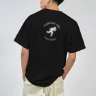ふじさわリトルのふじさわリトルチームTシャツ Dry T-Shirt
