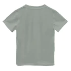 にじのははのわたし専用～Ｈ Dry T-Shirt