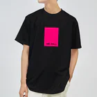 ∞BALL 8-BALLの8-BALL Dry T-Shirt