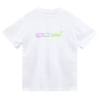 bend\end(ベンドエンド)のCannab/s ドライTシャツ