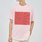 KEI_Channelのマスク -PINK- ドライTシャツ