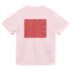 KEI_Channelのマスク -PINK- ドライTシャツ