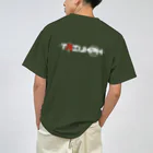 TRIUMPH オリジナルグッズSHOPのトライアンフグッズ ドライTシャツ