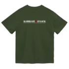 JOKERS FACTORYのKAMIKAZE Dry T-Shirt