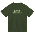 あめますのおすしの三角山Tシャツ2023 Dry T-Shirt