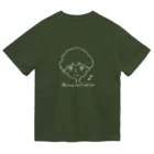 dorami123のReiwa no Fumiyo  WHT ドライTシャツ