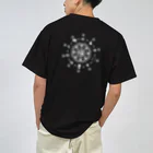 EWJ shopのEWJ KARMA ドライTシャツ