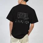 _fm_7_12のex==0 ドライTシャツ