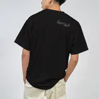 D-SEVEN　公式オンラインショップのDSEVEN(W) Dry T-Shirt