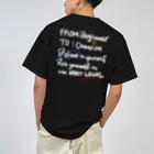 白虎武術のTo champion ver.2 Dry T-Shirt