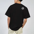 SKI NUT OFFICIAL SHOPのFREESKI ロゴ Dry T-Shirt