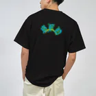 SFNのSFN Dry T-Shirt