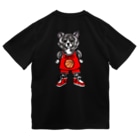 春風工房のバスケ🏀あもちゃん Dry T-Shirt