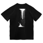 じょいちぃのStreet believer（黒） Dry T-Shirt