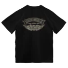 ArinkoriNのShineBright Dry T-Shirt