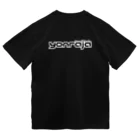 yonraja tool shopのyonraja Goods Dry T-Shirt