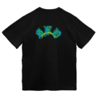 SFNのSFN Dry T-Shirt