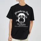 JOKERS FACTORYのMR.MONKEY Dry T-Shirt