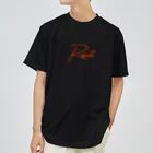 team-resultのオシャレとインパクト Dry T-Shirt