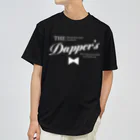 りぶれのDappers Dry T-Shirt