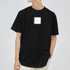 ぬか喜び(*'▽')の新品 Dry T-Shirt