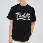 PaddleのPaddle Dry T-Shirt