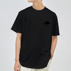 GAMO FHISHING CLUBのGAMO FHISHING CLUB　ドライＴシャツ Dry T-Shirt