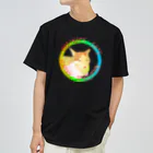 『NG （Niche・Gate）』ニッチゲート-- IN SUZURIのOrdinary Cats05h.t.(春) Dry T-Shirt