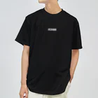 SHOP85のバスケ部Tシャツ ドライTシャツ